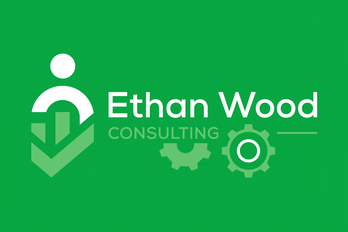 Ethan Wood Consulting