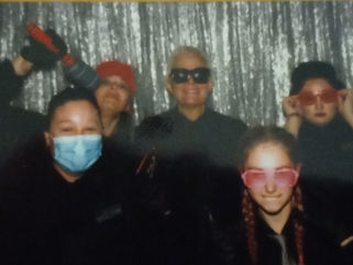 Resized_Resized_20211128_000059.jpeg