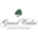 Grand Wailea Transparent.png
