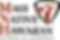 MNHCC-logo_159x245.png