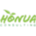 Honua transparent.png