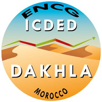 sahara investment desert research conference development economic space economy space ind