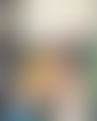 Tip 1: Clean Your Bio