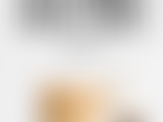 5 Dallas Black-Owned Coffee Shops (Part 2)