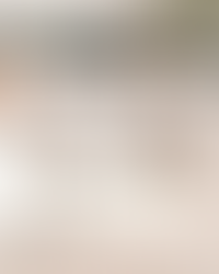 Bonus: Be Confident!