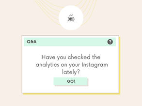 Instagram Engagement Tracker