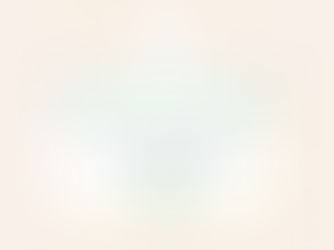 Instagram Engagement Tracker