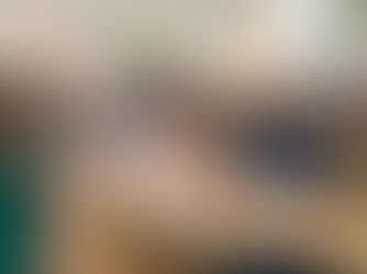 DBB Meetup | Prim & Proper at Neighborhood Goods