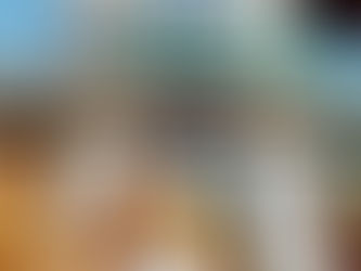 6 Dallas Black-Owned Coffee Shops