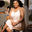 Writer: Kayla McDowell