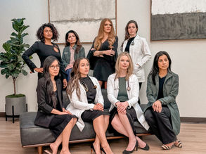 DBB Feature: Southwest Medical Center