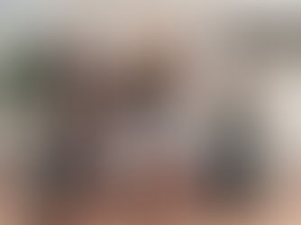 DBB Feature: Southwest Medical Center