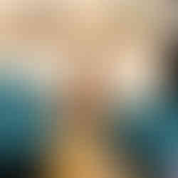 Photo Taken by Alex J Martin