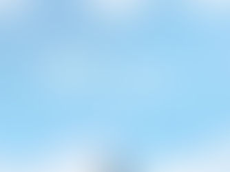 June Content Calendar