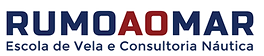 Logo-Rumo-ao-Mar-2018-fio-branco.png