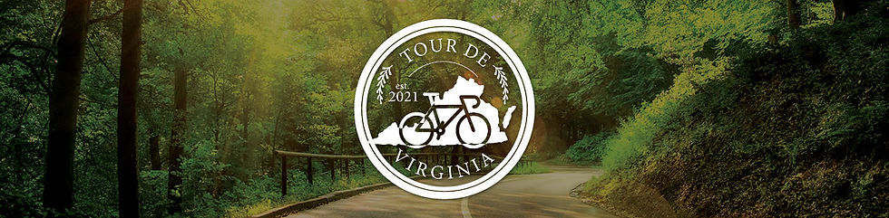 TWW_Tour de Virginia_web banner.jpeg