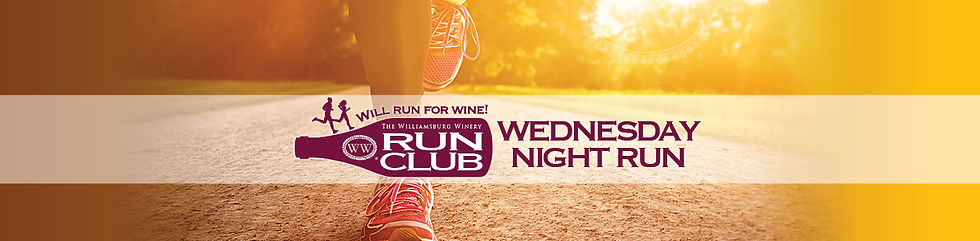 TWW_RunClub_banner.jpeg