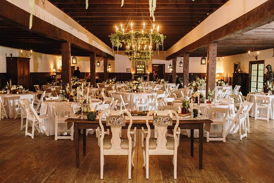 Brooklyn Winery Real Weddings 0 1 Laurita Winery Weddings