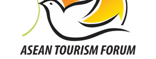  2026 ASEAN Tourism Forum in Cebu Philippines