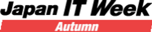 Japan IT Autumn Edition