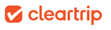 Cleartrip embarks on a journey to revolutionise travel in India with its all-new avatar