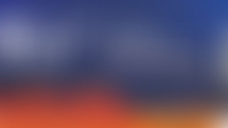 Pet Fair South East Asia to reunite international pet industry in Bangkok in October 2022