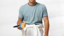 If you have a Worker's Compensation Case We can help!
