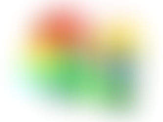 Plantão de dúvidas - Matemática (30/09/2020)