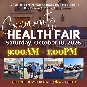 Health Flyer (2).png