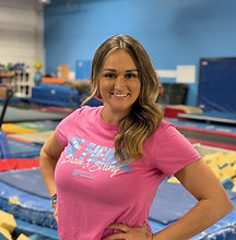 Rebound West Gymnastics Coaches Recreational Kindergym Tumbling Classes (5).jpg