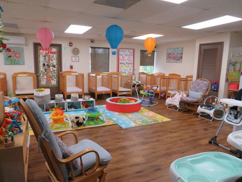 Infants_1.JPG