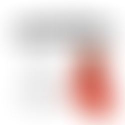 Forever Three! Happy Birthday, Elmo! 🎈