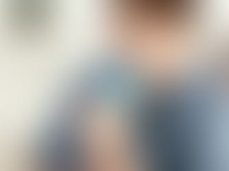 Silicosis in California's Countertop Mills: Workers' Rights and Benefits