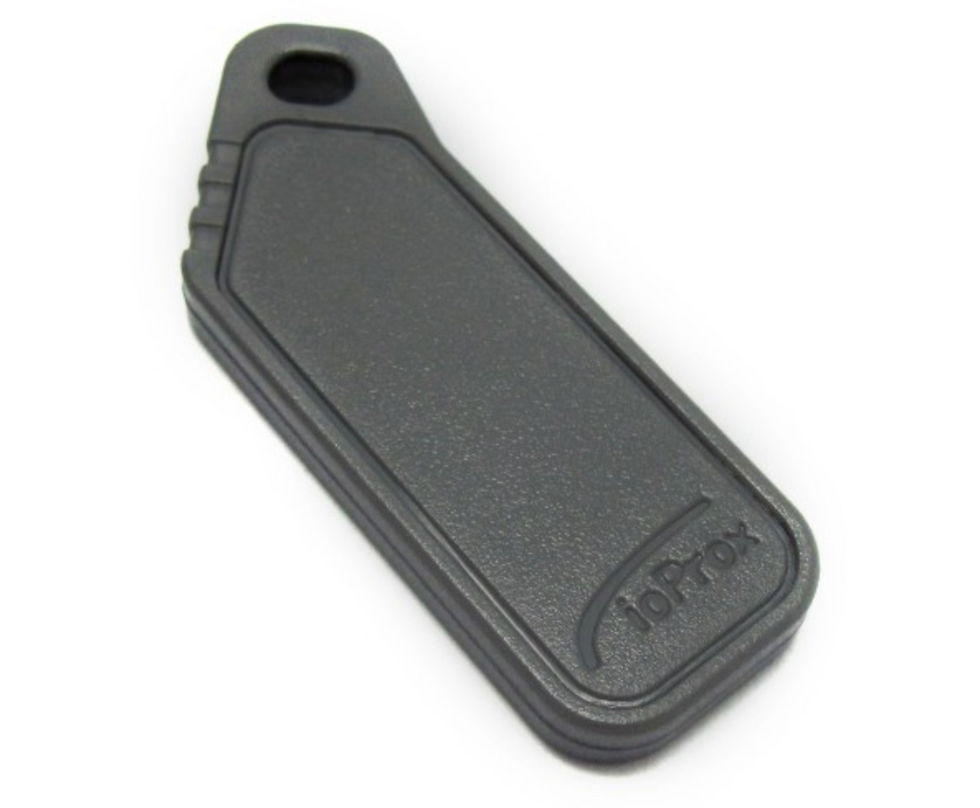 Safety First: The Importance of Using Your Key Fob