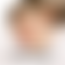 Helping Your Little One Adjust to Winter Time Change: The Importance of a Consistent Sleep Routine