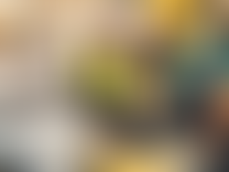 Creating a Safe and Healthy Workplace