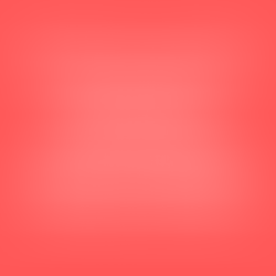 Las lesiones laborales más frecuentes en California: Protege tus derechos y salud con abogados expertos