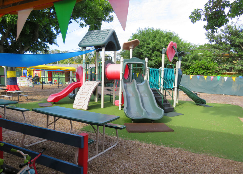 Big_playground_5_edited.jpg