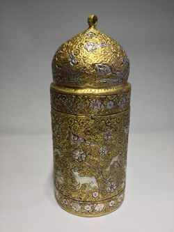 vessel of the magi 2