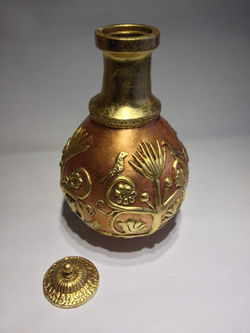 vessel of the magi 1