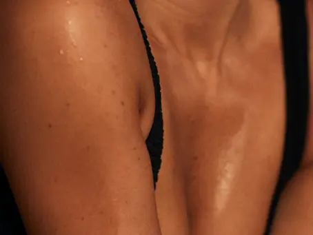 Bronzed Port Macquarie - Tanning Routines for 2026