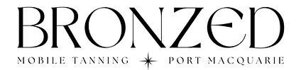 Copy of Bronzed Logo - Feb 2025 (1)_edited.jpg