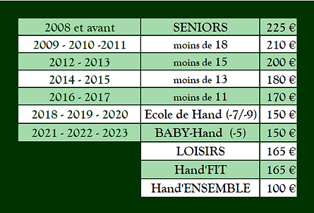 SITE - 26.27 - Tarifs.png