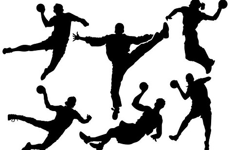 silhouette_équipe.jpg