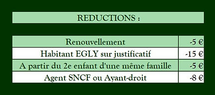 SITE - 26.27 - Réductions.jpg