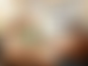 Marketing On a Shoestring: Real-Life Fixes for 2025’s Top Small Business Struggles in Australia