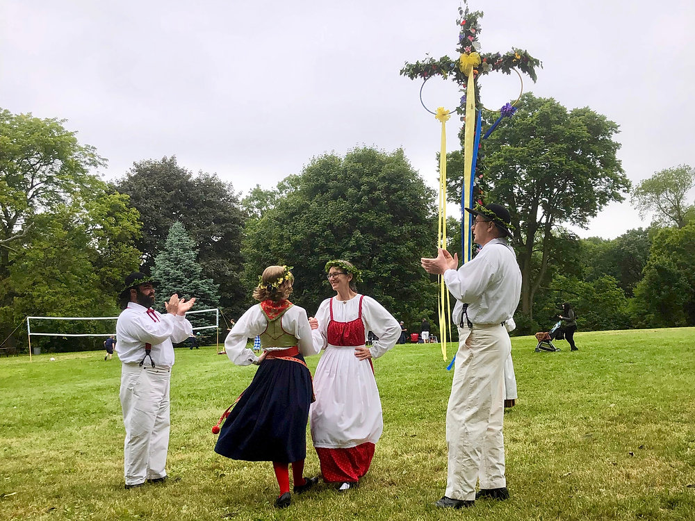 602929_2cf4d6f4b87248ca9084207