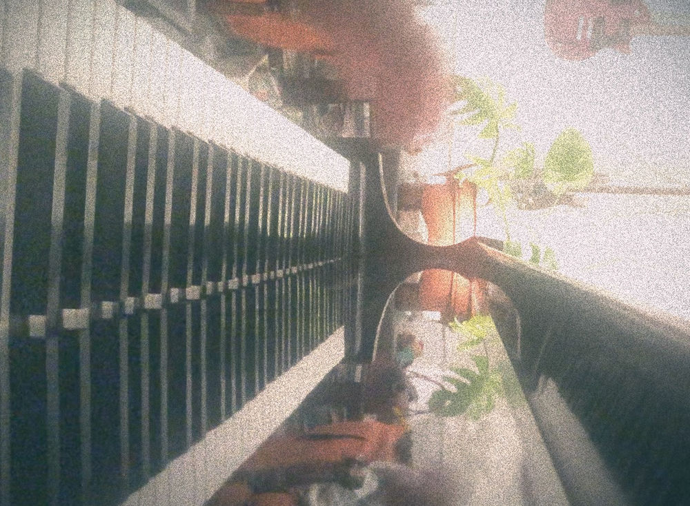 Music for Waiting Rooms