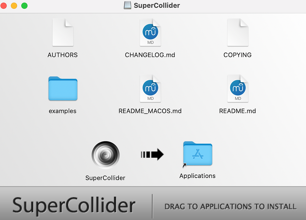 Supercollider is free to download.