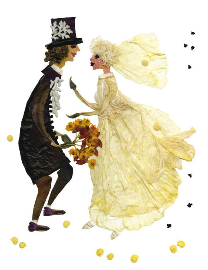Dzień_ślubu_The_wedding_day_-_fragment_I